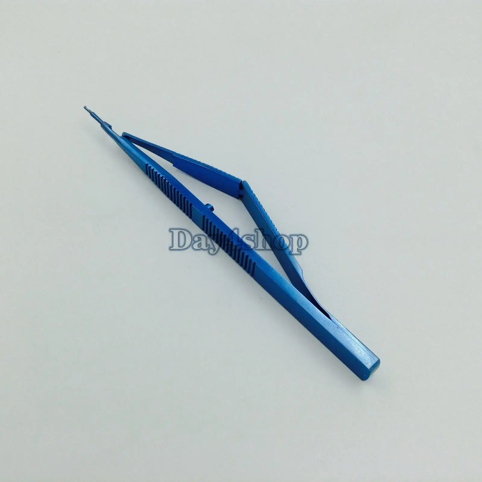 

BEST 1pcs Titanium Trabeculectomy Punch ophthalmic surgical instruments