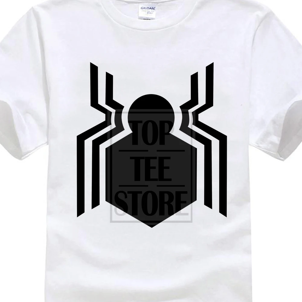 create your own t shirt with picture create your shirt
