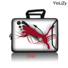 15 Laptop bag 15 6 17 3 Notebook Sleeve 17 10 1 tablet case 12 3