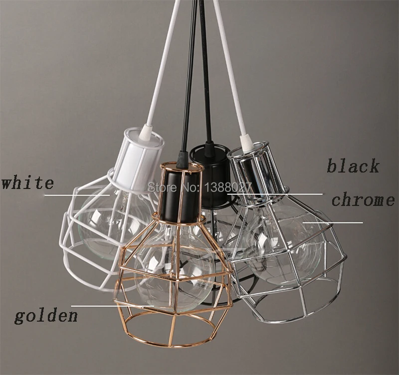pendant lamp 6.jpg