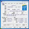 E5-4669V4 Original Intel Xeon QS Version E5 4669V4 2.20GHz 55M 22CORES 14NM LGA2011-3 135W Processor E5 4669 V4 free shipping ► Photo 2/2