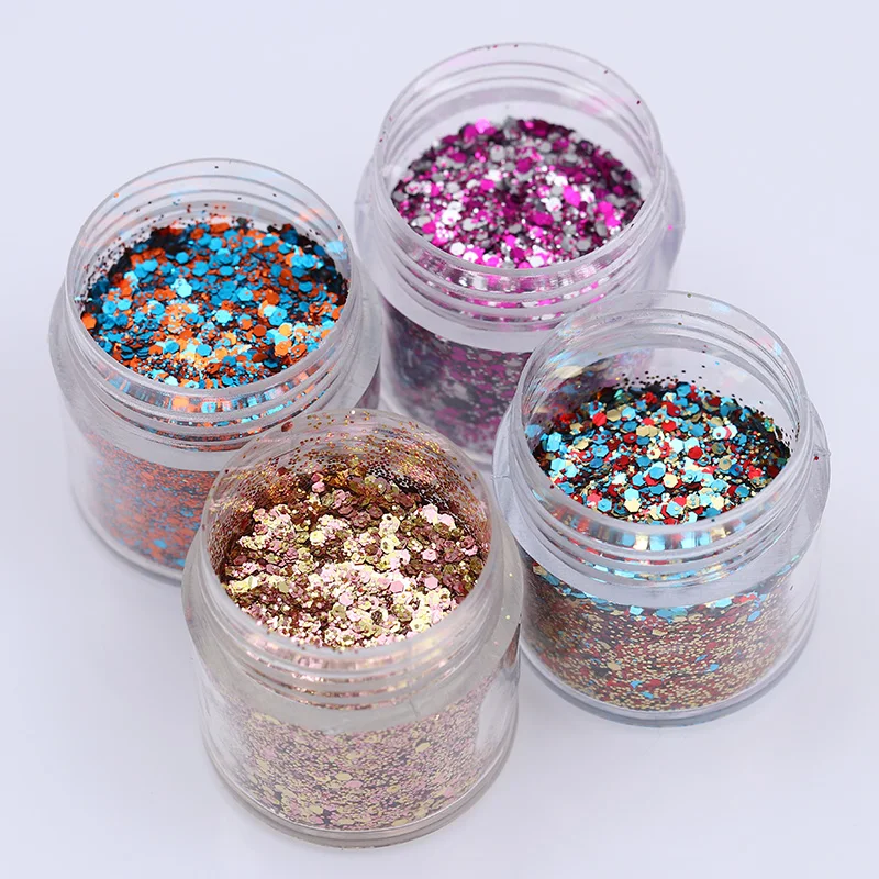 itm_15020688577792 (1)