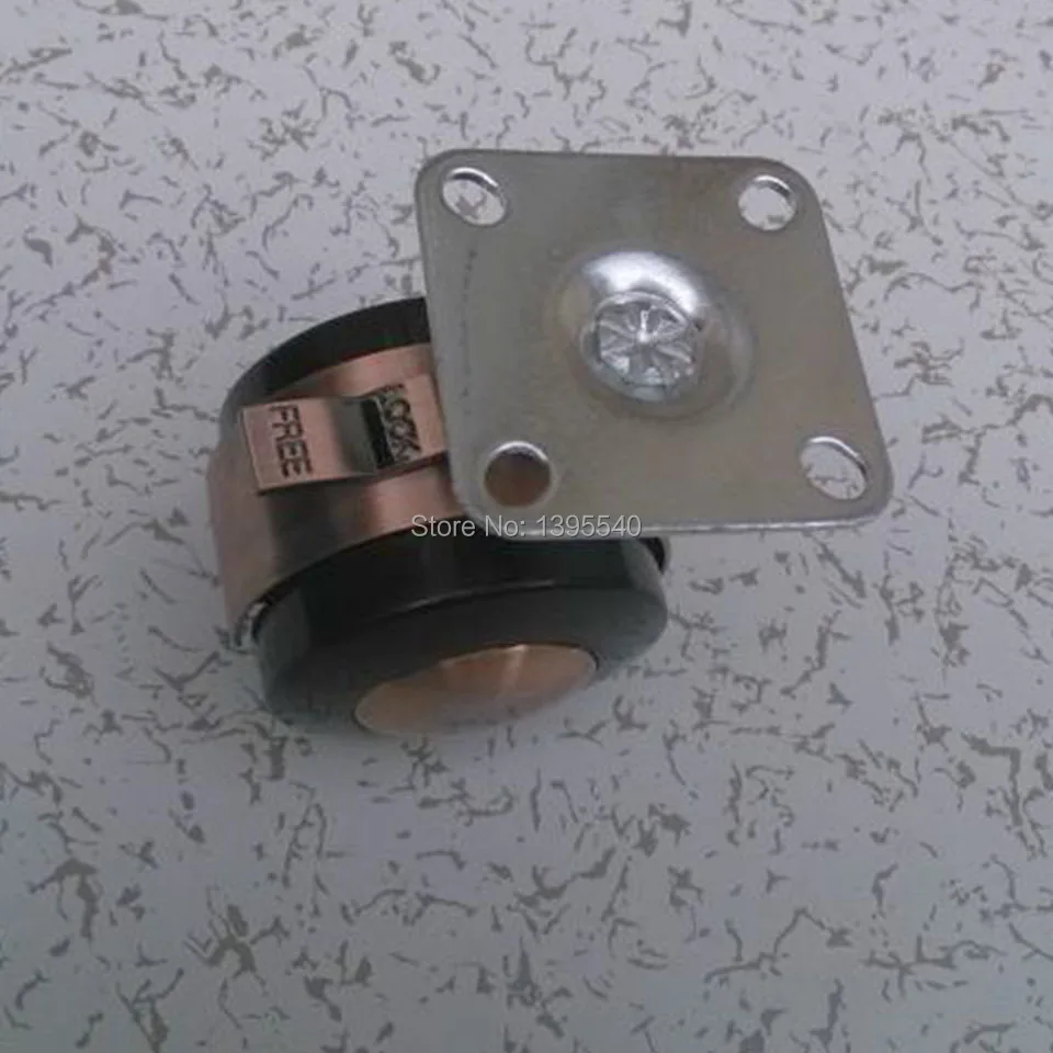 Bronze Alloy Castors 5.jpg