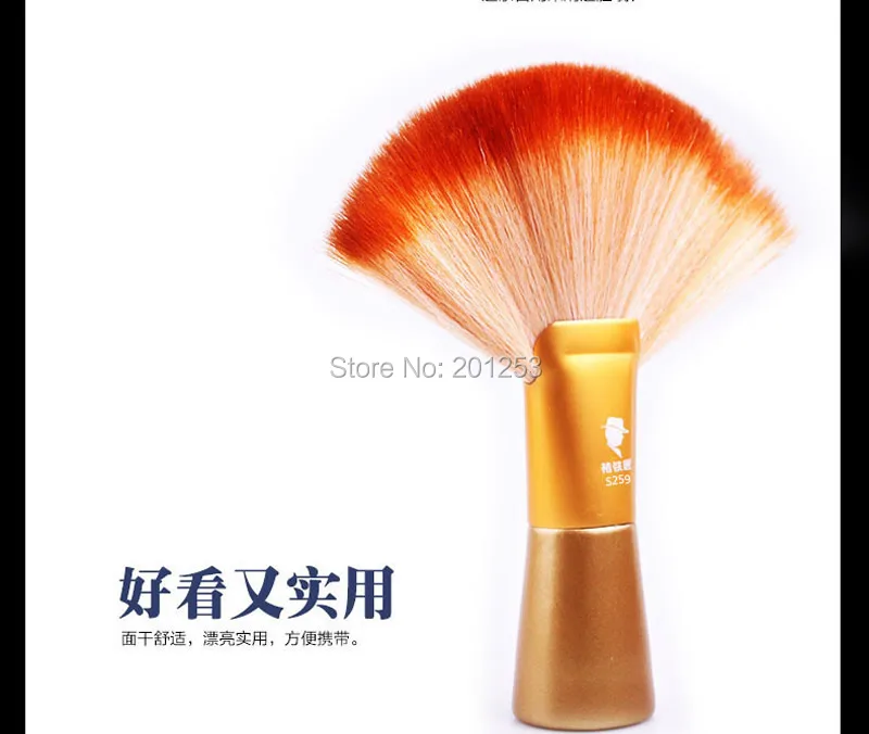 LZN0009_03