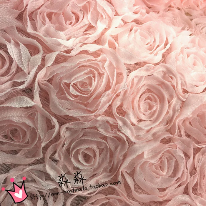 TB2nowLmFXXXXbGXpXXXXXXXXXX_!!199300803