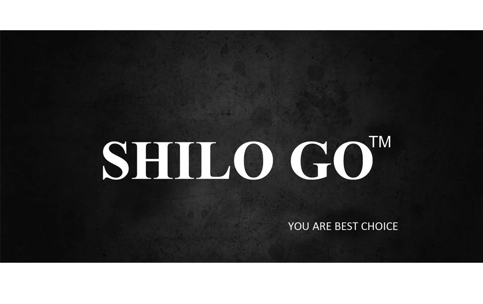 SHILO GO кожаный жилет Женская Летняя мода Овчина натуральная кожа Длинный жилет V шеи передний накладной карман талия линия жилет