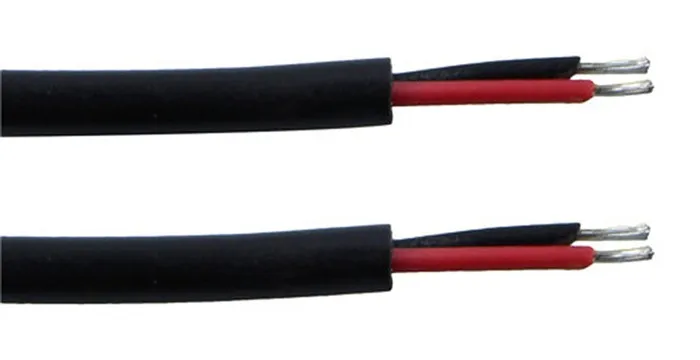 DC Cable (2)