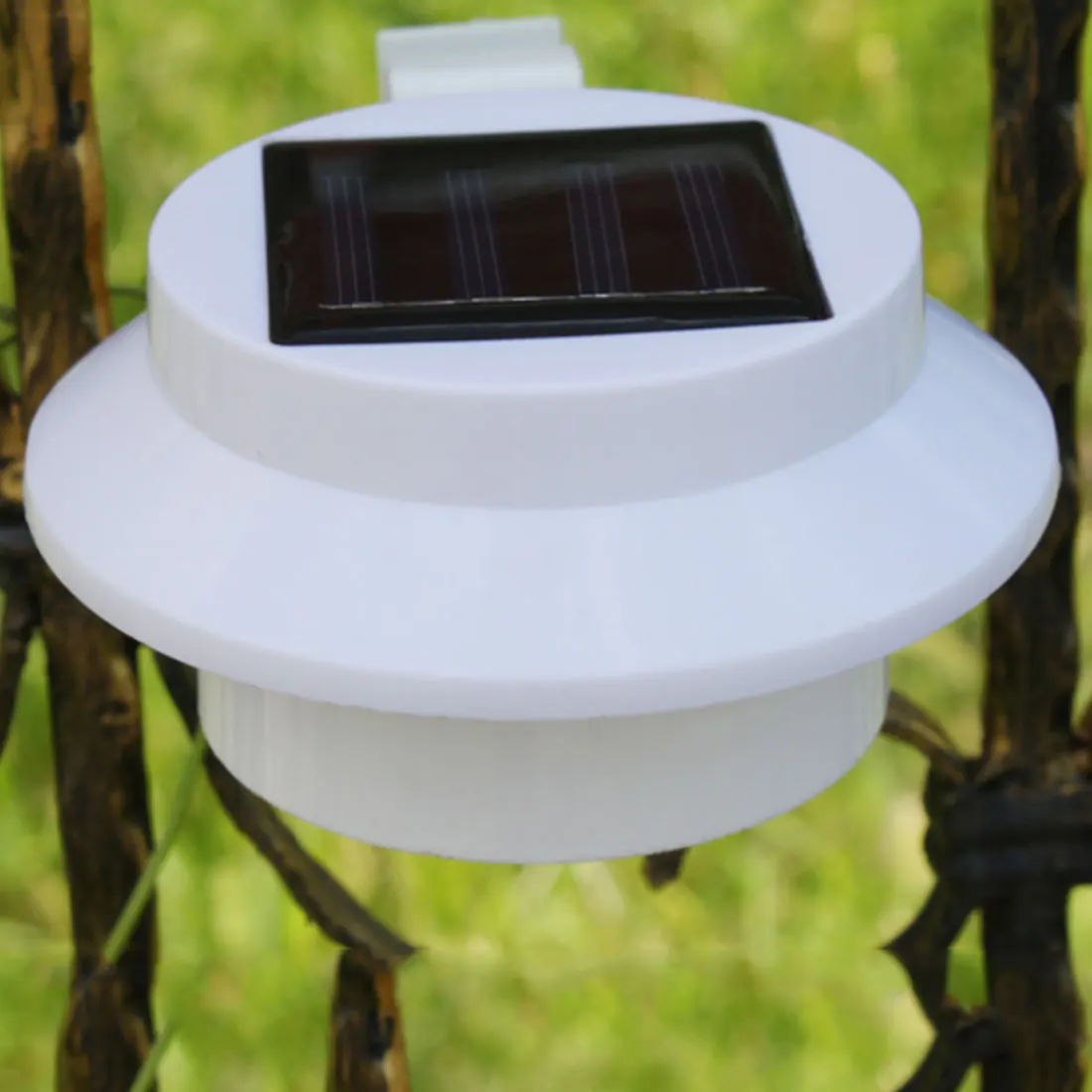 Embaldosar Outdoor Lighting Lighting The Home Depot