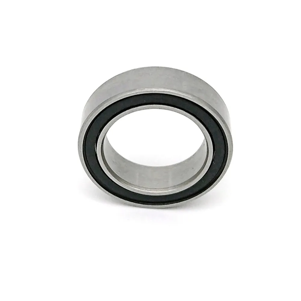 6700-2RS DALUO BEARINGS 3
