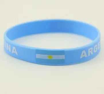 XYB1881-Argentina