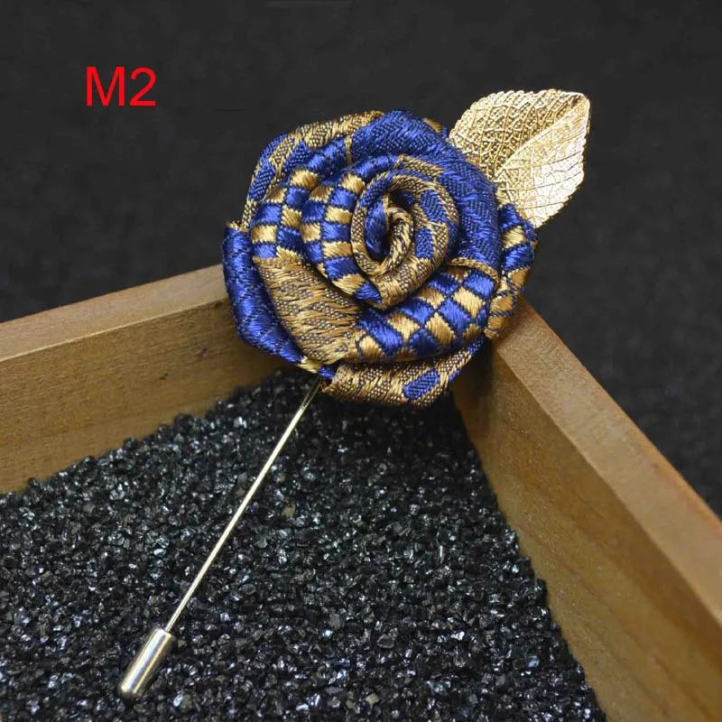 color2-M2