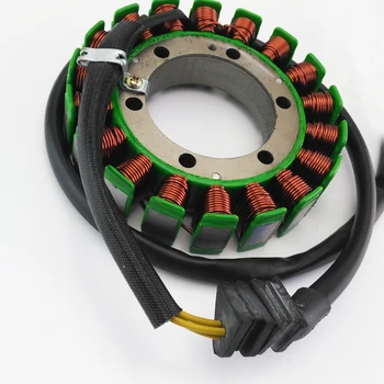 

For Honda CBR900RR Motorcycle Generator Magneto Stator fit for Honda CBR 900 RR CBR929RR 2000 2001