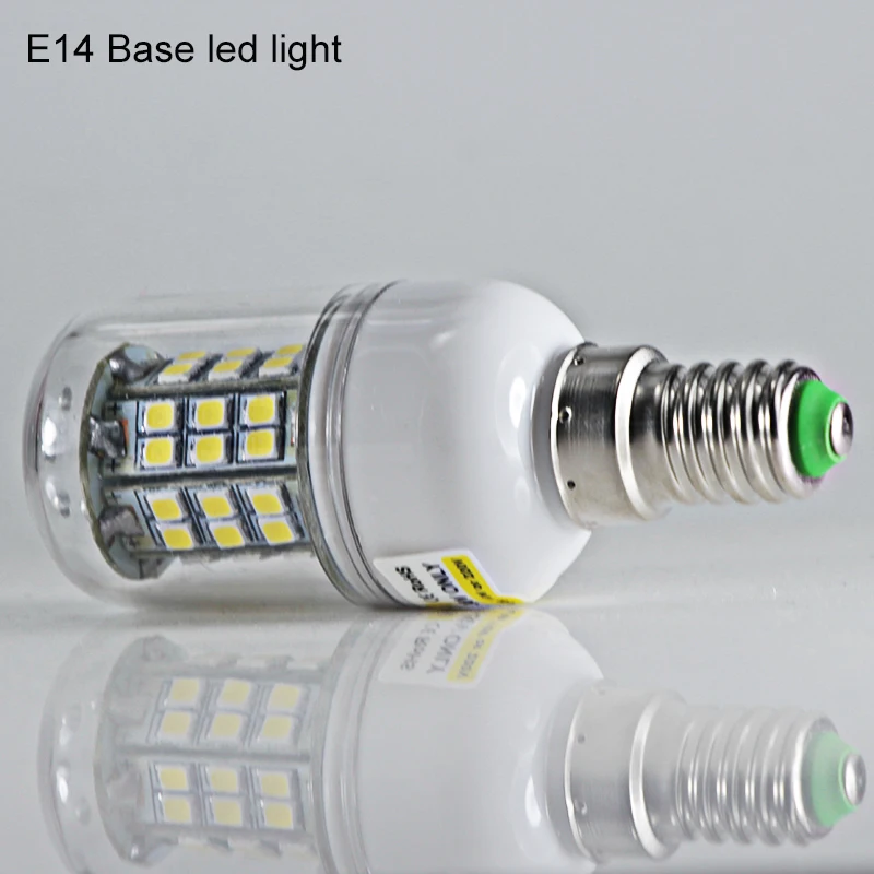 2835 led bulbs 9
