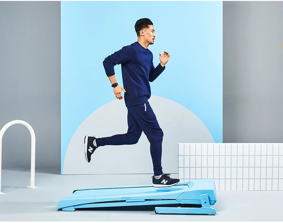 Xiaomi Sports Watch Youth_08