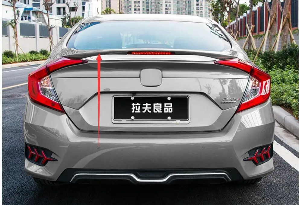QQ20180212143721