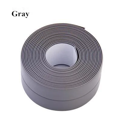 9397601185_416456527_