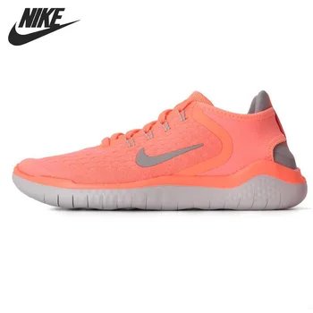 

Original New Arrival 2018 NIKE FREE RN Women's Running Shoes Sneakers