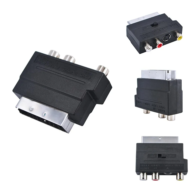 KL0821 (5)