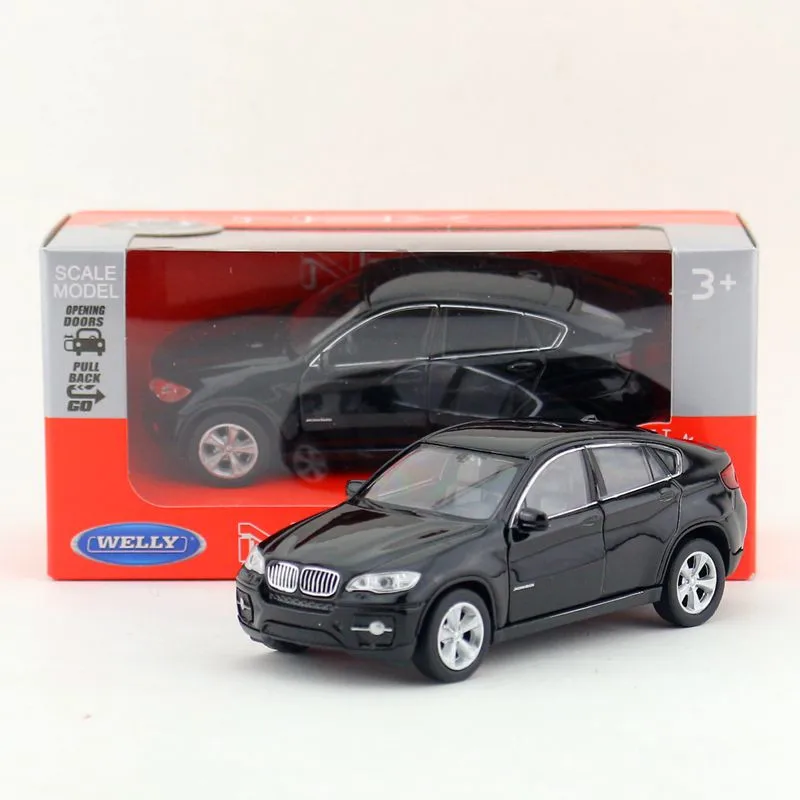  X6 (1)
