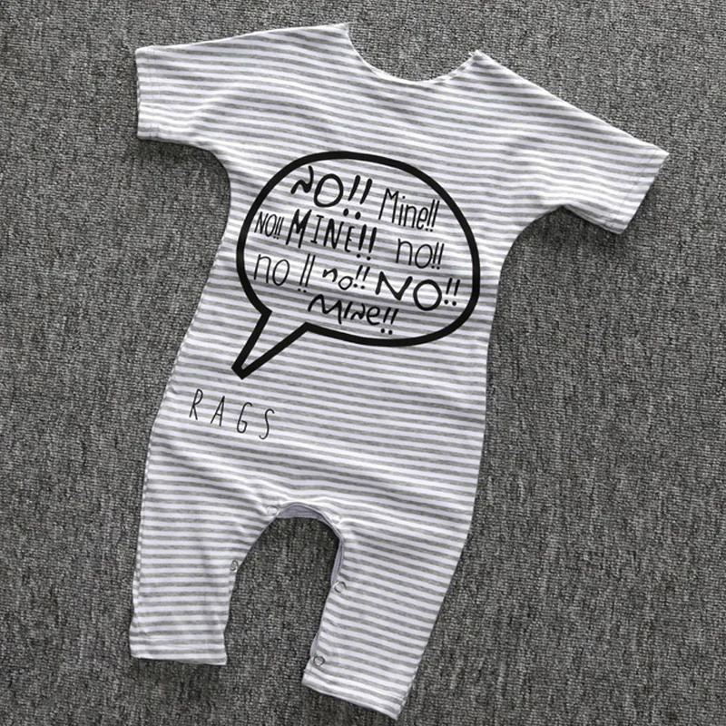 baby romper B 800x800