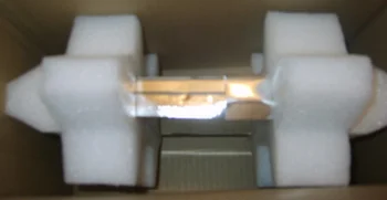 

new for AX4-5 AX-SS-4G15K-600G 005048958 1 year warranty