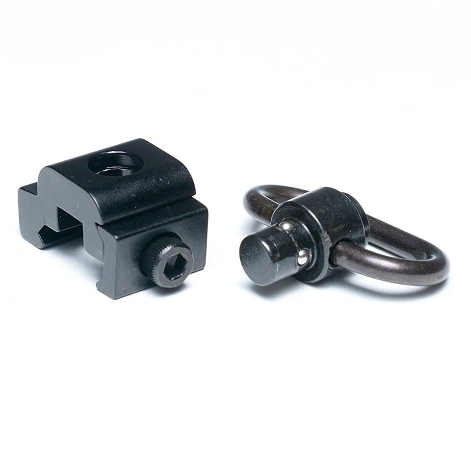 s-l1600 (2)