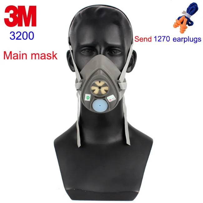 filtri respiratore 3m filtri respiratore 3m