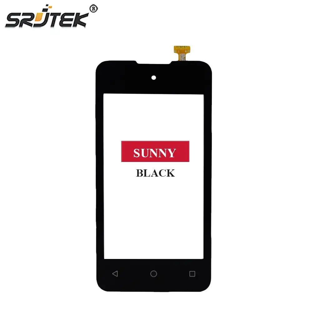 wiko sunny 11