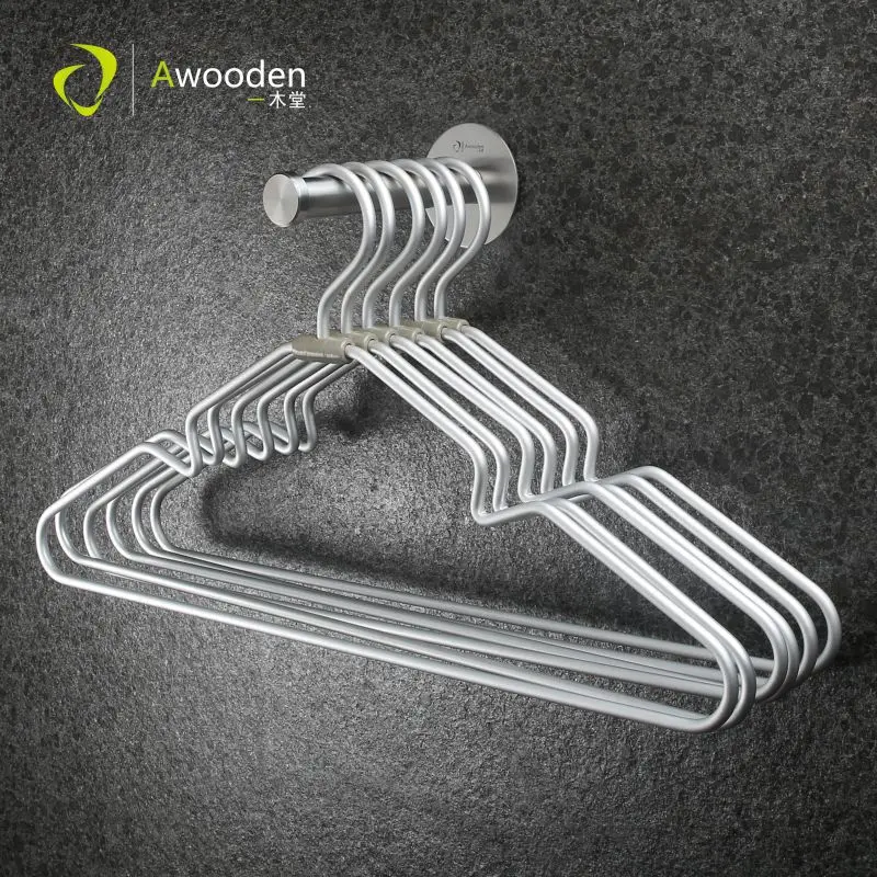 Awooden держатель рулона туалетной бумаги простой образ жизни вертикальный металлический самоклеющийся настенный аксессуары для ванной комнаты