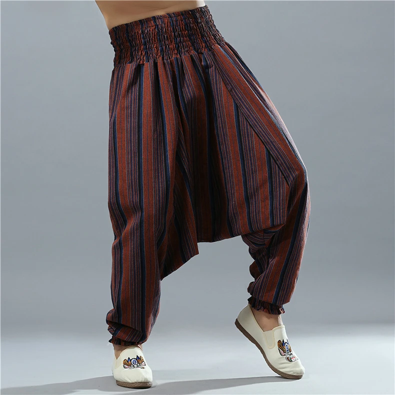 mf-46 cross pants (9)
