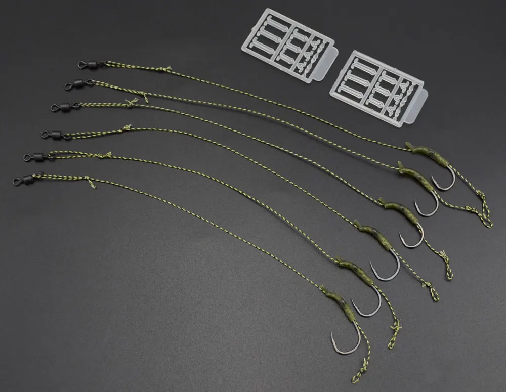 hirisi-fishing-terminal-tackle-kit-TS107-10a