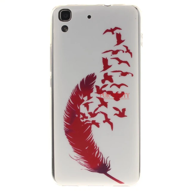 coque huawei 6y coque huawei 6y