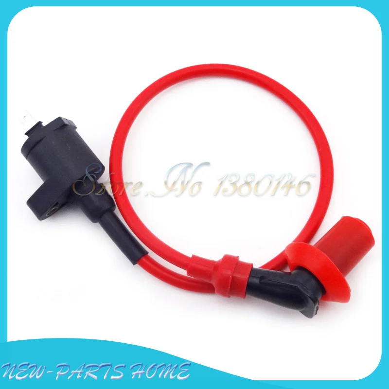 MXD0032 (10)