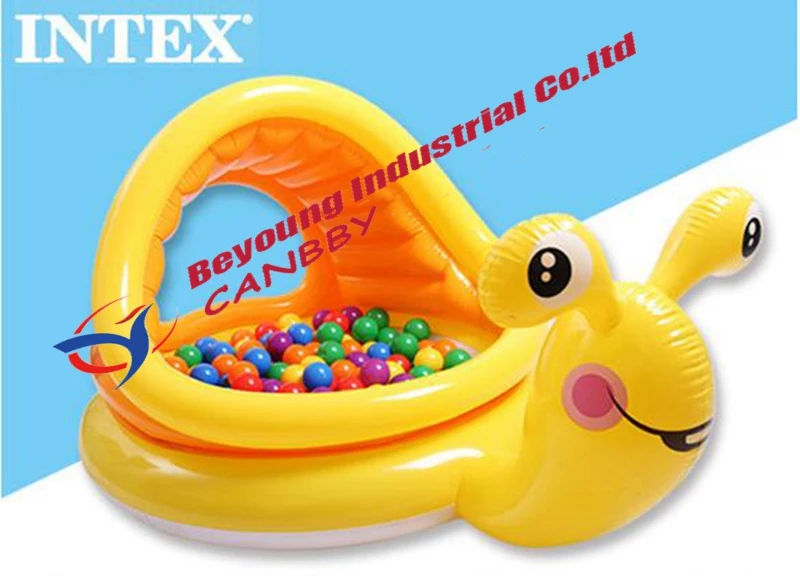 TB2sdcRijuhSKJjSspjXXci8VXa_!!204220690__