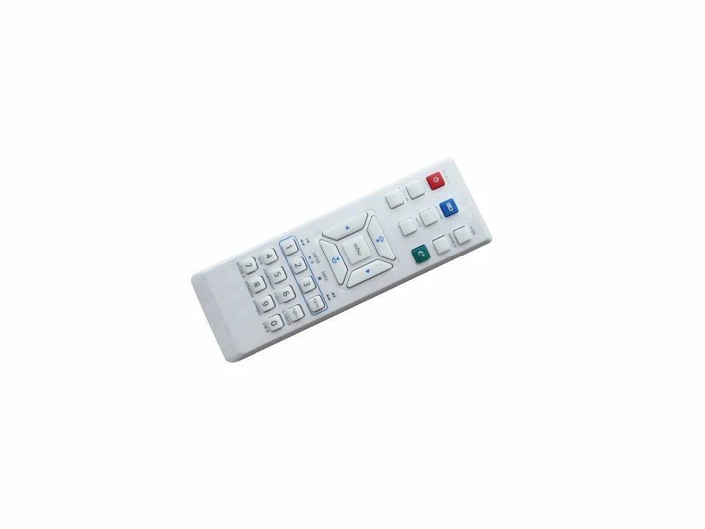 Пульт дистанционного управления для Acer S1273Hn S1283e S1283HNE S1285 S1285N S1310W S1313W S1313WHn S1370whn