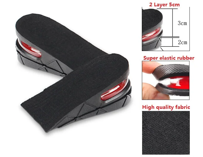 Where To Buy Shoe Lifts In Stores Where To Buy Shoe Lifts In Stores