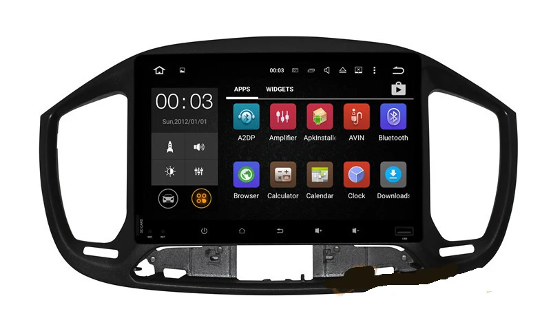 Excellent 9 inch Android 7.1 8.0 Car DVD Player GPS for for FIAT UNO 2014- 2017 FIAT 1 octa 8 core 32g RADIO 4G RAM stereo navigation 2 Excellent 9 inch Android 7.1 8.0 Car DVD Player GPS for for FIAT UNO 2014- 2017 FIAT 1 octa 8 core 32g RADIO 4G RAM stereo navigation 2