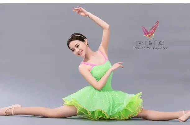QQ20161211232336