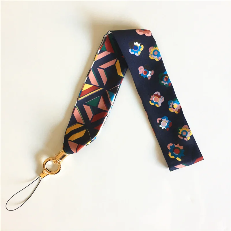 silk lanyard (41)