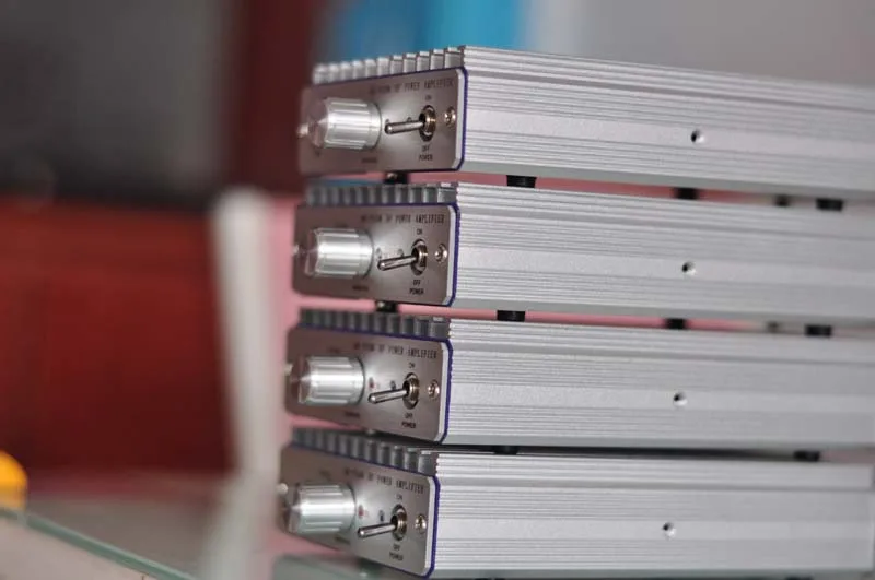 TB2w81laXXXXXX1XXXXXXXXXXXX_!!34480937