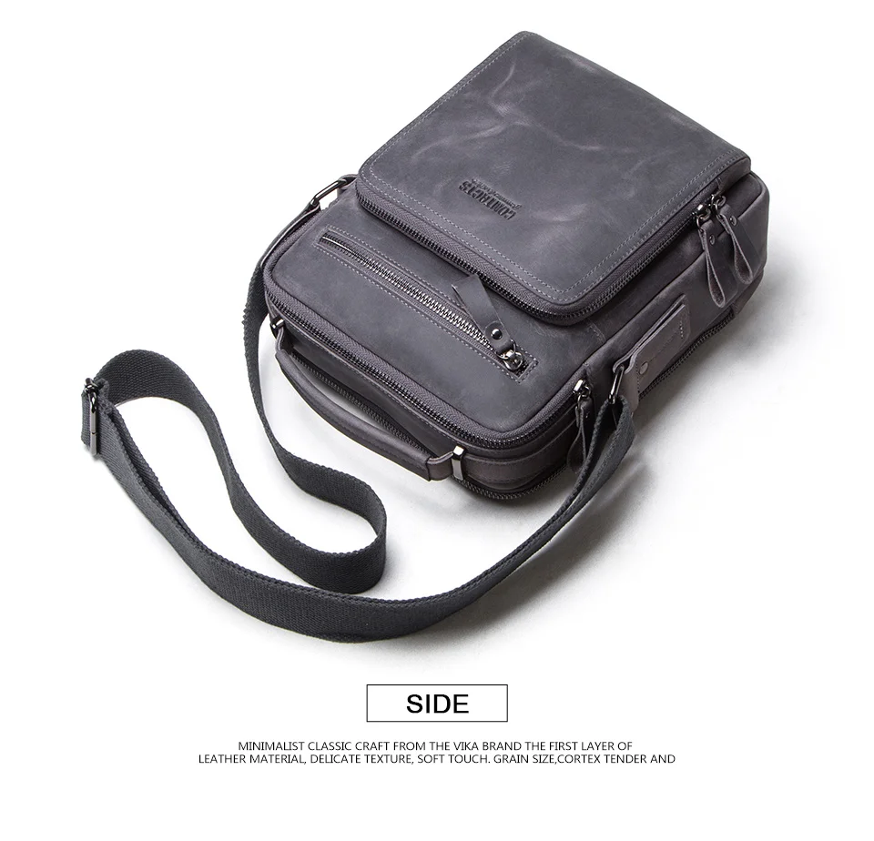 MB108(gray)_13