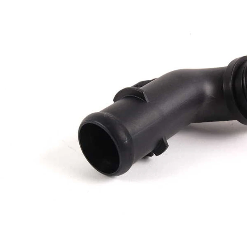 Водопроводная труба Eustein для Mercedes BZ W203 W211 W204 W212 Φ 271 200 13 52 2712001352|pipes water pipes|pipe waterpipe