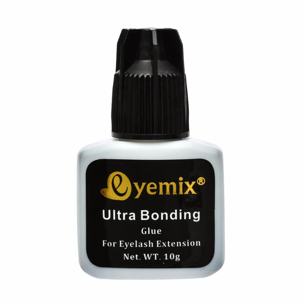 Buy 10ml 1sec Drying Easy Application Individual