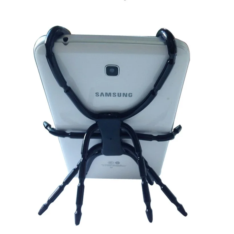 Держатель подставка для планшета SAMSUNG HTC|mounting stand|mount holdermount phone |
