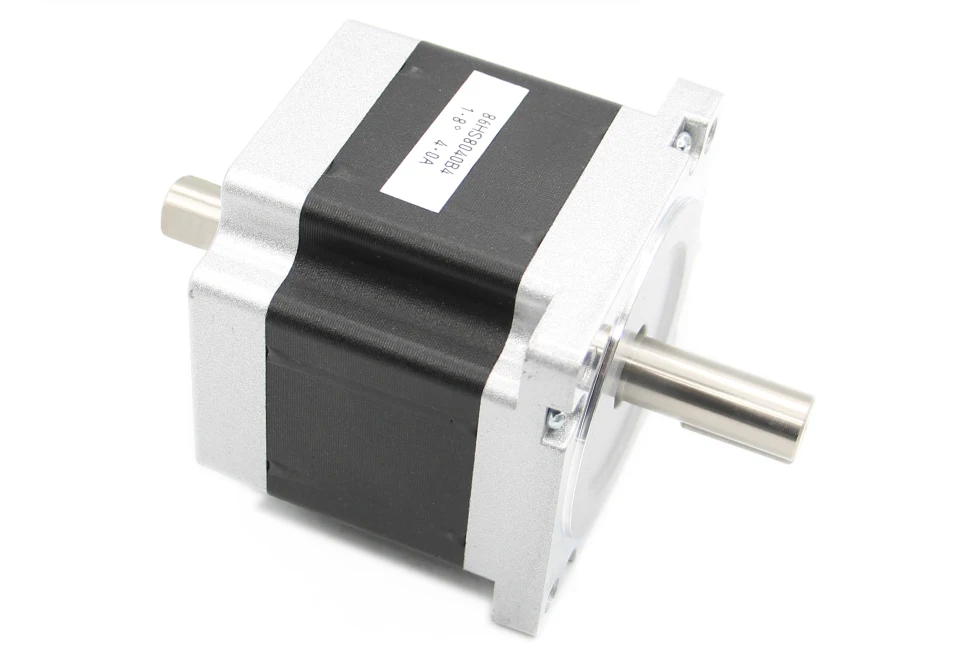 86HS8040B4_19