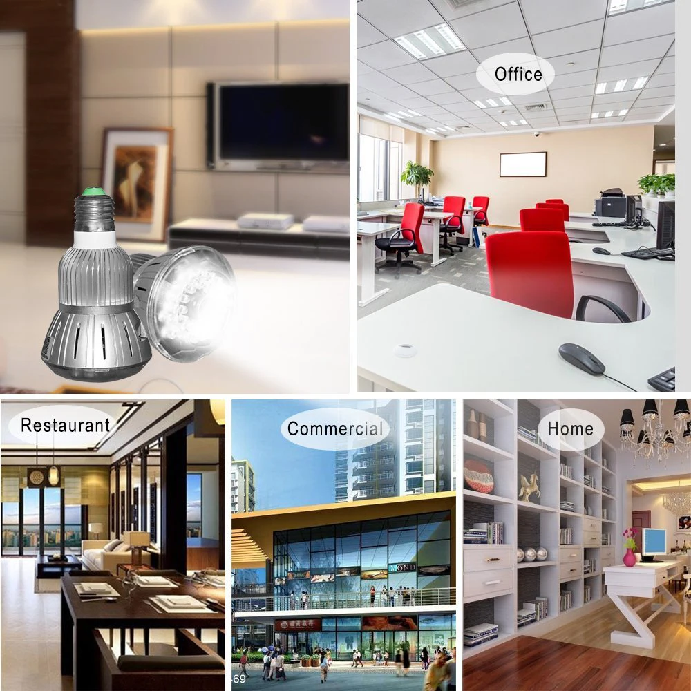 71Pub5UVaDL._SL11000_