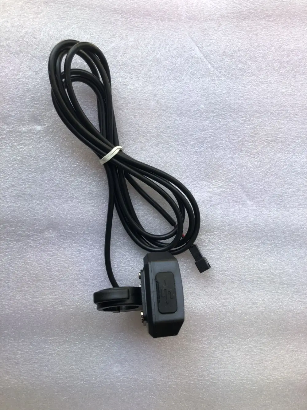 Best USB charger 36-100v 2A for electric bike scooter conversion installed on handlebar WATERPROOF cellphone charger fast charger 5