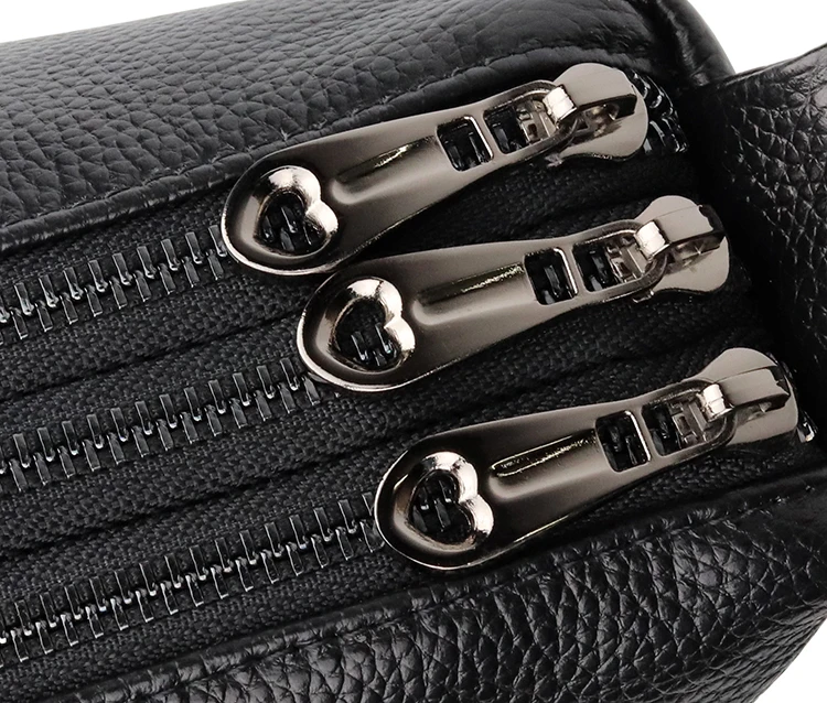 Bolsas de mão