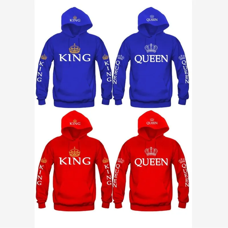 BKLD-2017-Autumn-3Colors-King-Queen-Printed-Hoodies-Women-Men-Sweatshirt-Lovers-couples-hoodie-Hooded-sweatshirt (1)