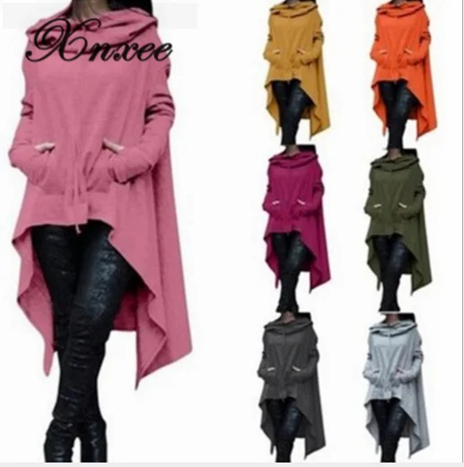 

Xnxee 2009 Autumn and Winter New Pure Long Hat Guard 10 Colors 8 Codes S-5XL